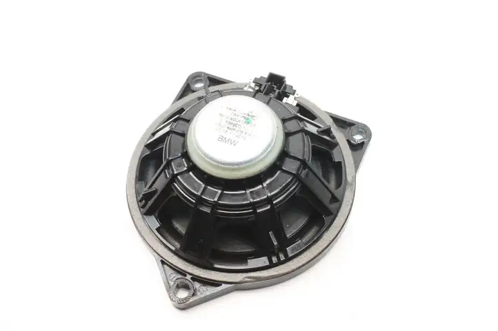 Mini Cooper Countryman R60 (2010 - 2016) 9804157 Динамики передних дверей — фото 4