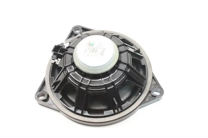 Mini Cooper Countryman R60 (2010 - 2016) 9804157 Динамики передних дверей — фото 5