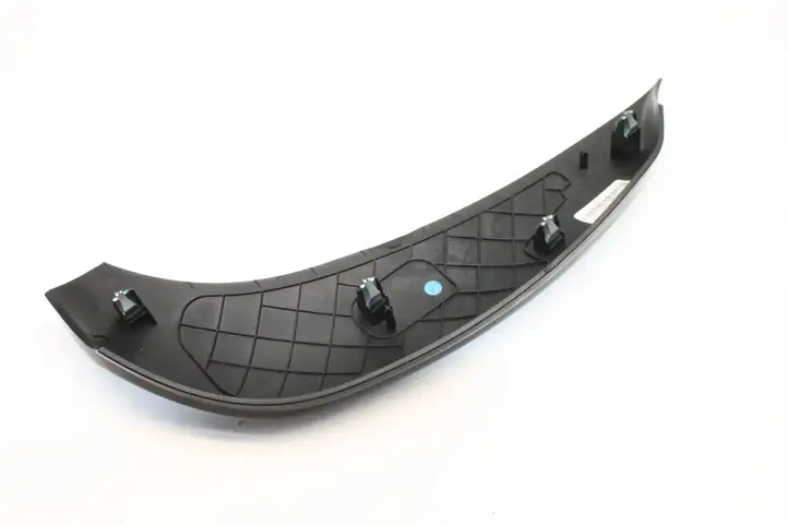 Mini Cooper Countryman R60 (2010 - 2016) 9809542 Другая деталь консоли (туннеля) — фото 3