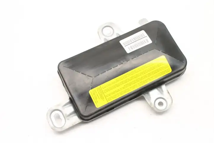 BMW Z4 E85 E86 (2002 - 2008) 30705512904M Подушка безопасности двери — фото 1