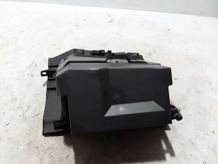 Ford Kuga II (2013 - 2019) AM51R06044CB Вещевой ящик — фото 2