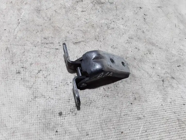 Hyundai Ioniq (2016 - )   Нижняя петля передней двери