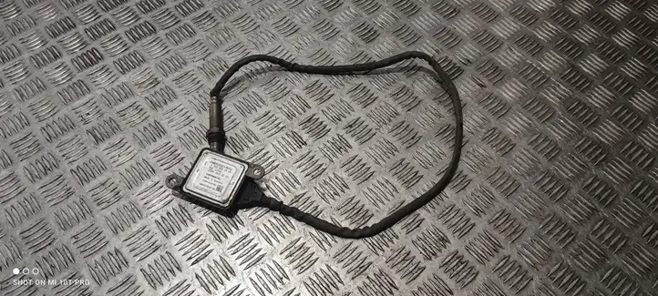 Mercedes-Benz GLC X253/C253 (2015 - ) A0009052909 Лямбда-зонд — фото 1