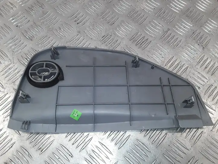 Kia Sorento (2002 - 2006) 847303E900 Боковая отделка панели приборов — фото 5