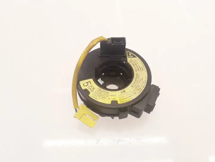 Toyota Previa (XR30, XR40) II (2000 - 2006) U2PE140808 Контактное кольцо SRS — фото 1