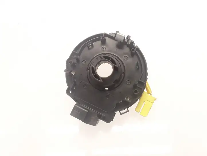 Toyota Previa (XR30, XR40) II (2000 - 2006) U2PE140808 Контактное кольцо SRS — фото 2
