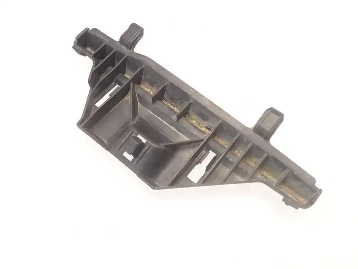 Peugeot 508 (2010 - 2014) 9801671080 Другая часть кузова — фото 1