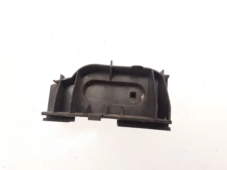Toyota Corolla E120 E130 (2000 - 2004) 5256202010 Кронштейн заднего бампера — фото 3