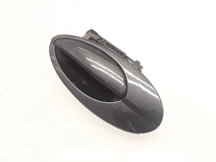 Citroen C5 (2001 - 2004)  9642929180 Наружная ручка