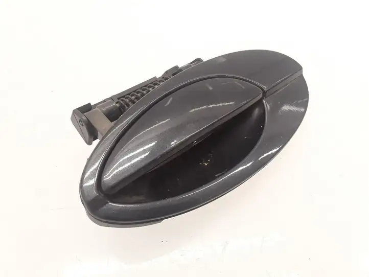 Citroen C5 (2001 - 2004)  9642929180 Наружная ручка