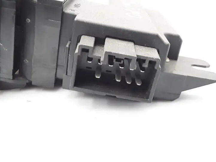 Volvo S60 (2004 - 2010) 30746075 Кнопка стеклоподъемников — фото 3