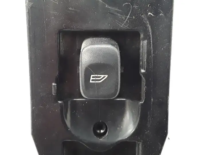 Volvo S60 (2004 - 2010) 30746075 Кнопка стеклоподъемников — фото 7