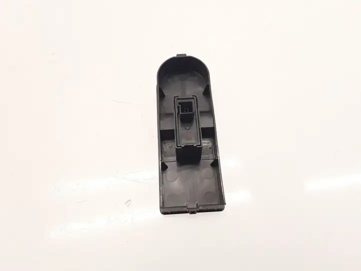 Opel Astra H (2004 - 2009) 13228709 Кнопка стеклоподъемников — фото 2