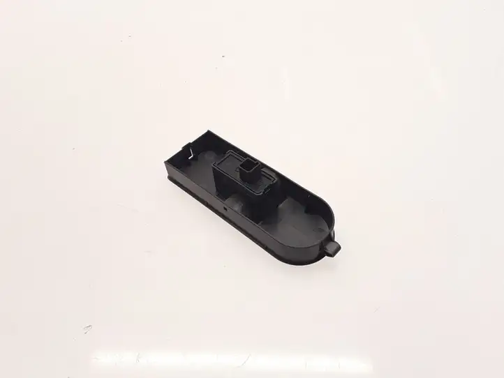 Opel Astra H (2004 - 2009) 13228709 Кнопка стеклоподъемников — фото 4