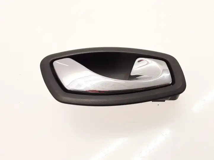 Renault Scenic III - Grand scenic III (2009 - 2016) 826720001R Внутренняя ручка задней двери — фото 1