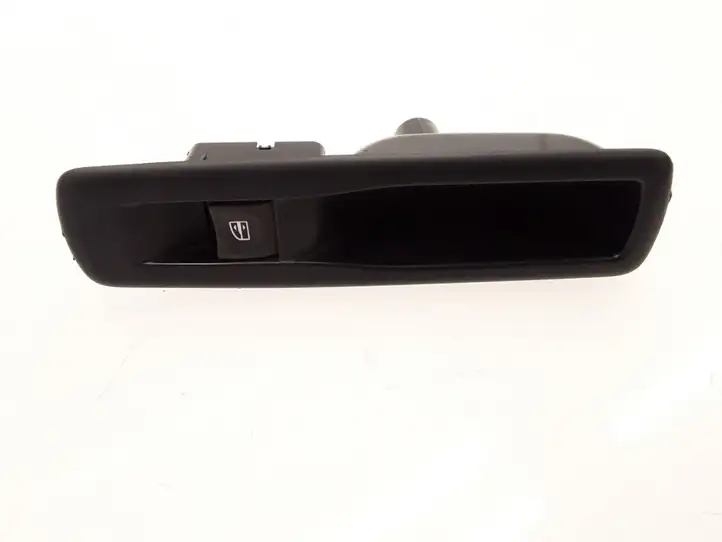 Renault Scenic III - Grand scenic III (2009 - 2016) 829500004R Блок кнопок стеклоподъемников — фото 1