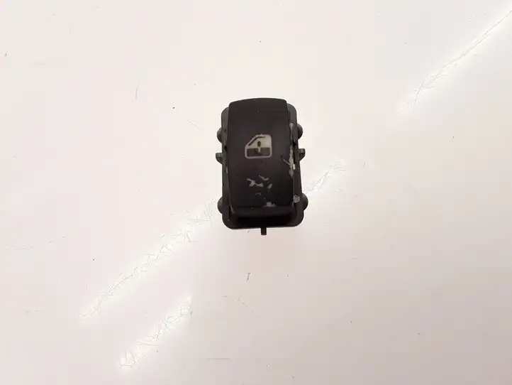 Fiat Croma (2005 - 2011) 7030476700 Блок кнопок стеклоподъемников — фото 1