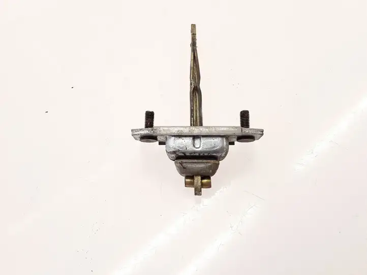 Mazda Demio (1996 - 2002) Ограничитель задней двери — фото 3