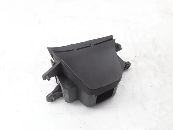 Kia Carnival (2006 - 2014) 967104D000 Кнопки на рулевом колесе — фото 2