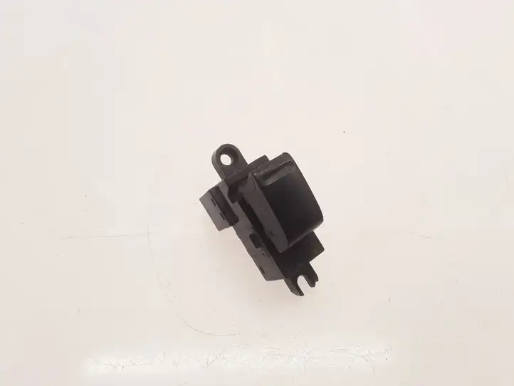 Nissan Primera (2001 - 2008) 25411AV600 Блок кнопок стеклоподъемников — фото 1