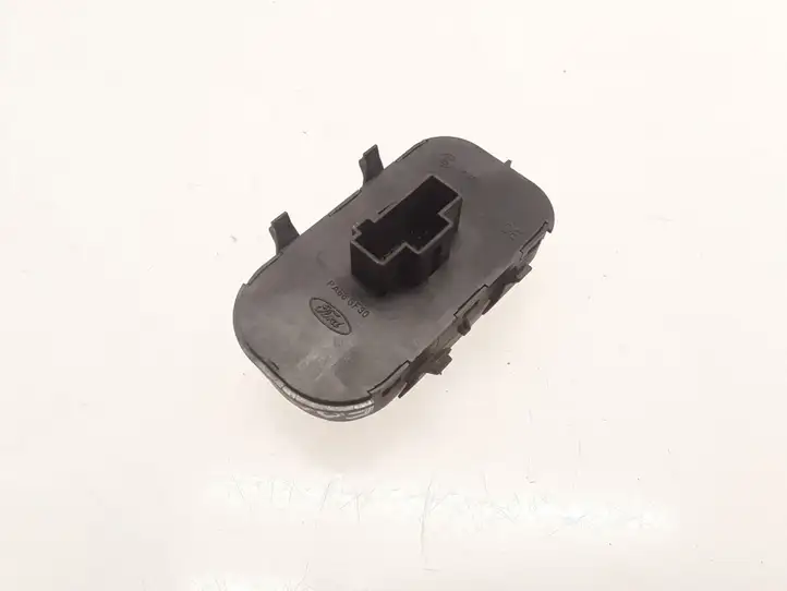 Ford Focus (1998 - 2004) 98AB14A132DE Кнопка стеклоподъемников — фото 2