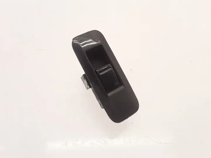Nissan Primera (2001 - 2008) 25411AV600 Блок кнопок стеклоподъемников — фото 1