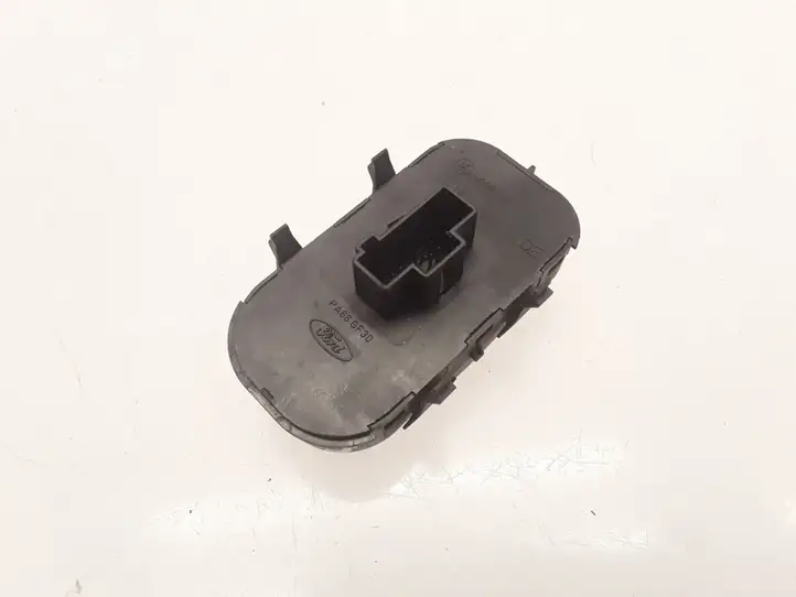 Ford Focus (1998 - 2004) 98AB14A132DE Кнопка стеклоподъемников — фото 2