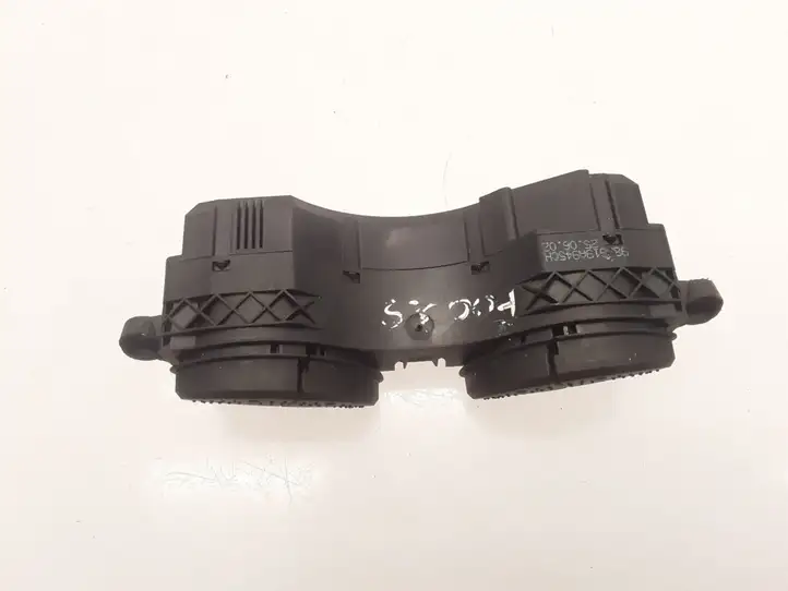 Ford Focus (1998 - 2004) 98AG19A945CH Кнопка обогрева стекла — фото 2
