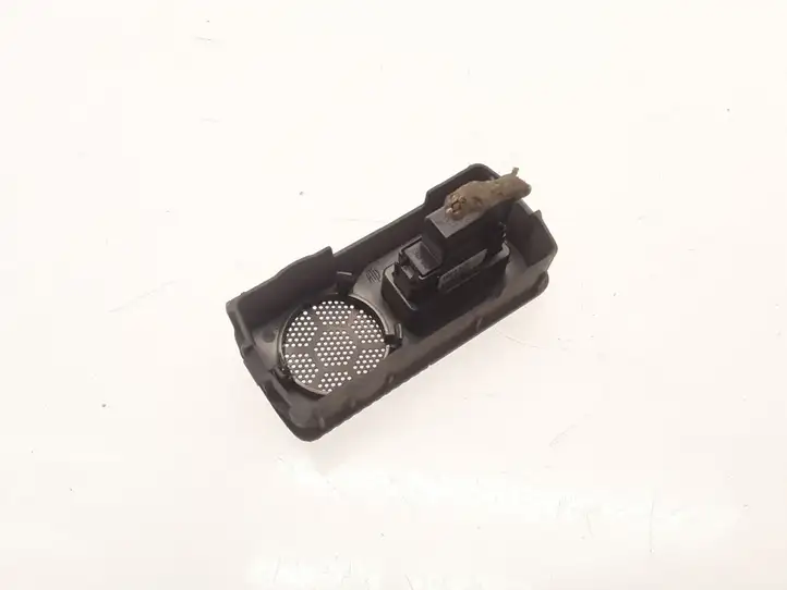 Opel Vectra C (2005 - 2009) 24437008 Блок кнопок стеклоподъемников — фото 4