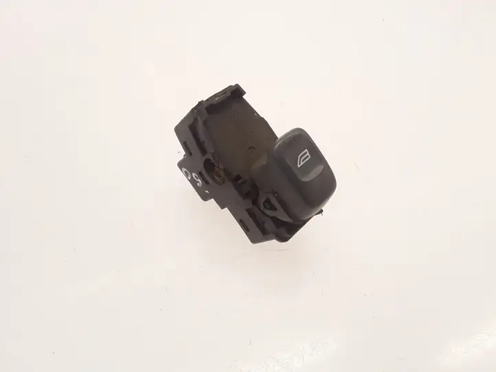 Volvo S60 (2004 - 2010) 9472275 Кнопка стеклоподъемников — фото 1