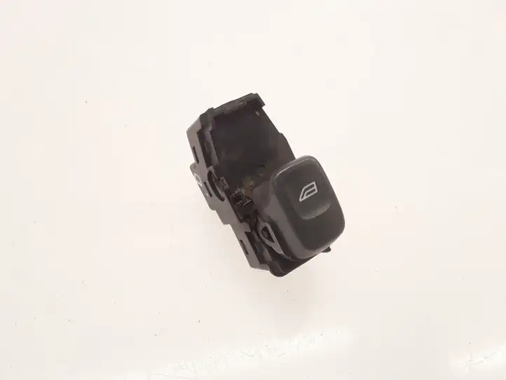 Volvo S60 (2004 - 2010) 9472275 Кнопка стеклоподъемников — фото 1