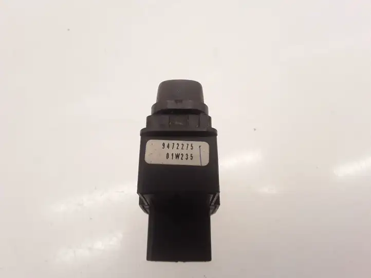 Volvo S60 (2004 - 2010) 9472275 Кнопка стеклоподъемников — фото 4