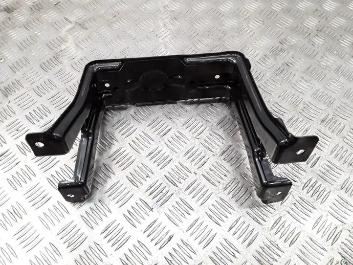 Audi A5 8T 8F (2007 - 2011) 8K0802715A Кронштейн запасного колеса — фото 3