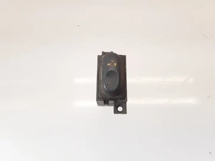 Renault Espace III (1996 - 2002) 7700875677 Кнопка стеклоподъемников — фото 1