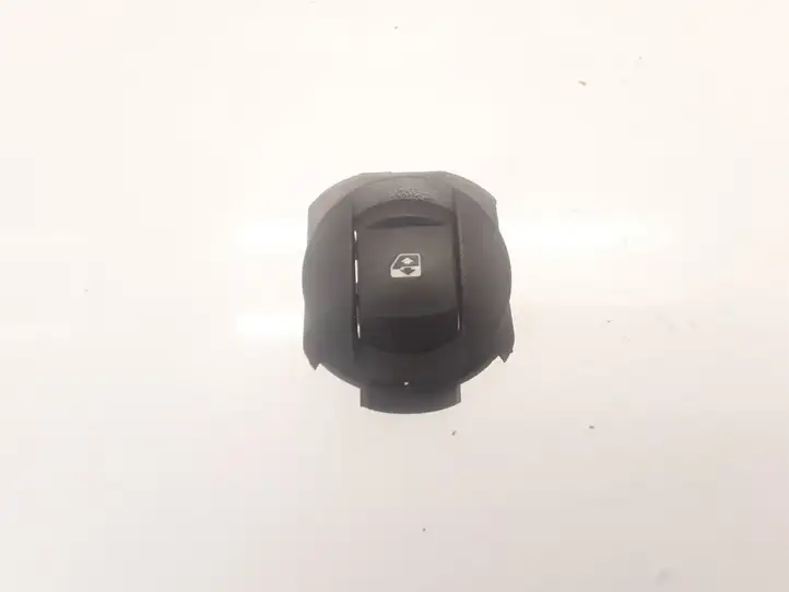 Renault Vel Satis (2002 - 2005) Кнопка стеклоподъемников — фото 1