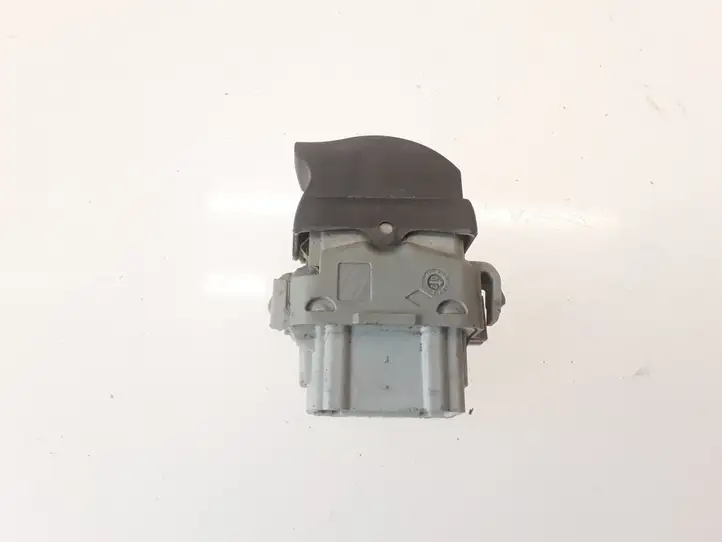 Renault Espace - Grand espace IV (2004 - 2014) 220509 Кнопка стеклоподъемников — фото 4