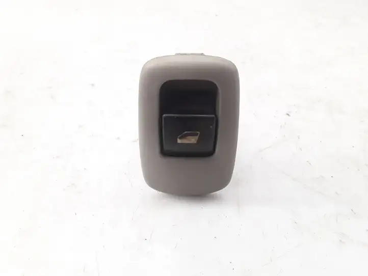 Citroen C5 (2001 - 2004) 96515962 Кнопка стеклоподъемников — фото 1