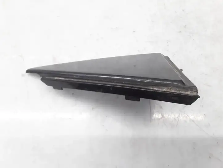 Citroen C5 (2001 - 2004) 9632542377 Молдинги задней двери — фото 4