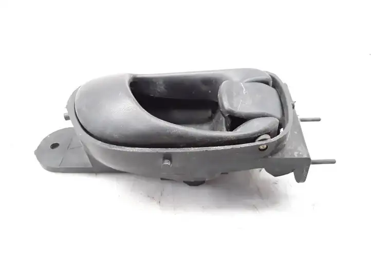 Chevrolet Tacuma (2000 - 2008) 96260947 Внутренняя ручка двери — фото 4