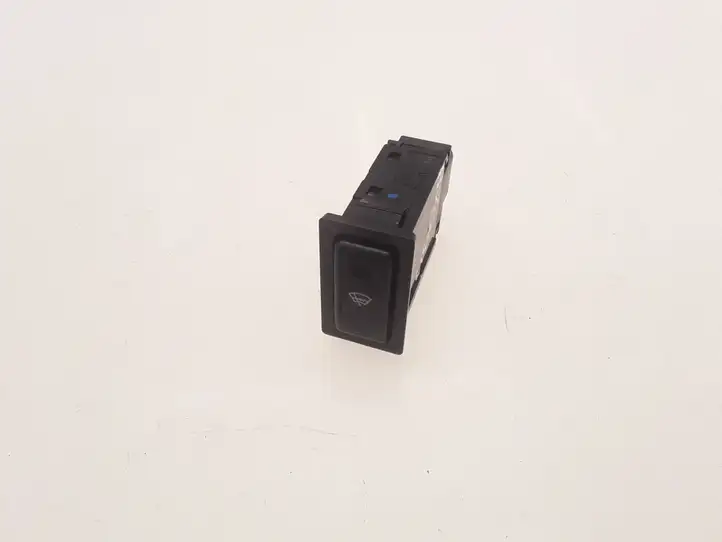 Toyota Avensis T250 (2003 - 2006) 156762 Кнопка обогрева стекла — фото 1