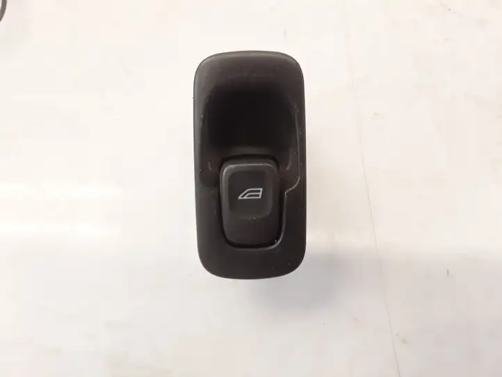Volvo S80 (1998 - 2004) 9476695 Блок кнопок стеклоподъемников — фото 1