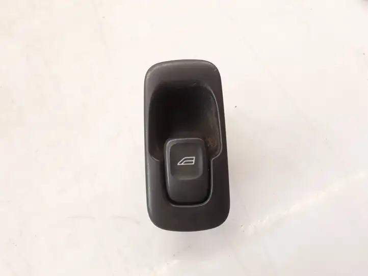 Volvo S80 (1998 - 2004) 9476695 Кнопка стеклоподъемников — фото 1