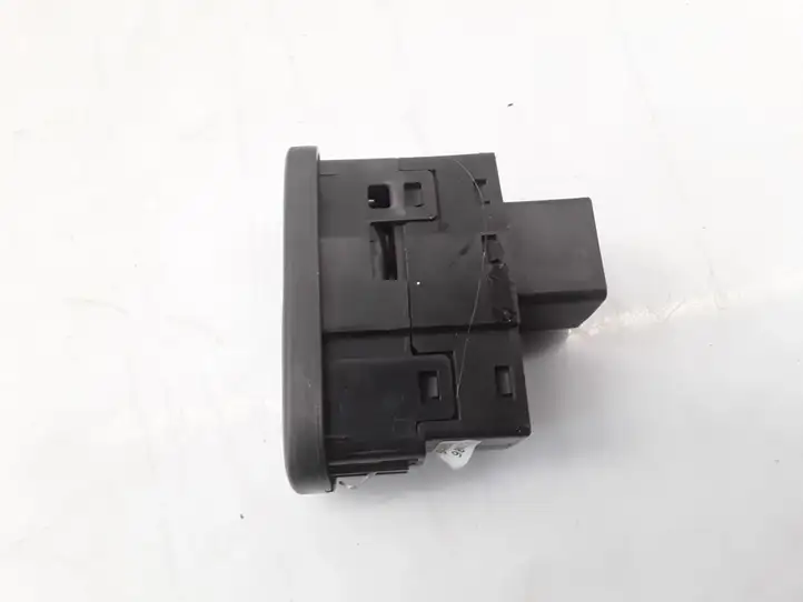 Volvo S80 (1998 - 2004) 9476695 Кнопка стеклоподъемников — фото 2