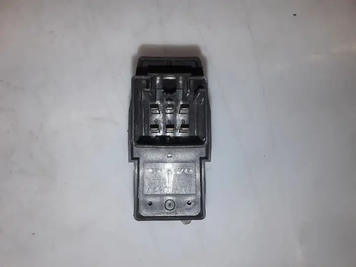 Volvo S80 (1998 - 2004) 9476695 Кнопка стеклоподъемников — фото 3