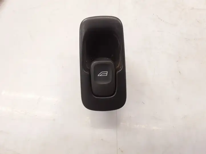 Volvo S80 (1998 - 2004) 9476695 Кнопка стеклоподъемников — фото 1