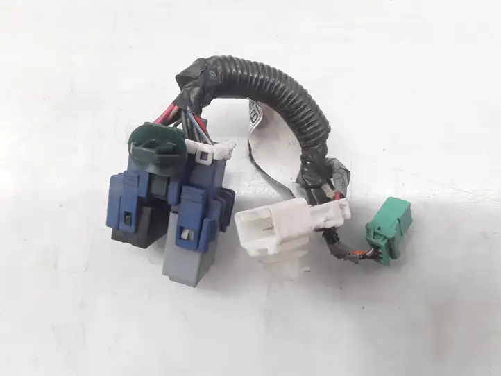 Honda Civic (2006 - 2011) 81133SNB6E010 Прочая электропроводка — фото 1
