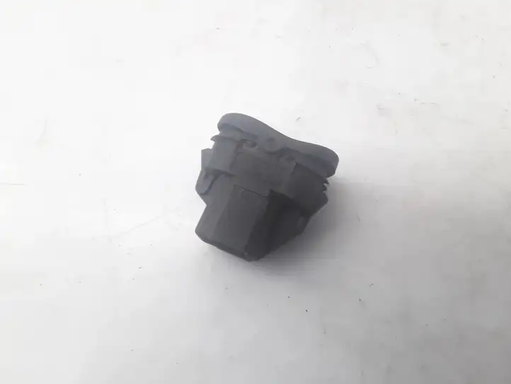 Ford Focus (1998 - 2004) 98AB14529DC Кнопка стеклоподъемников — фото 2