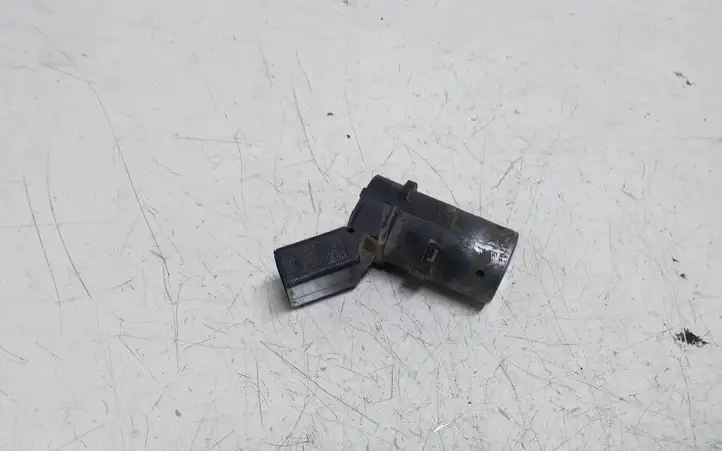 Audi A6 S6 C5 4B (2001 - 2004) 4B0919275B Датчик парковки — фото 1