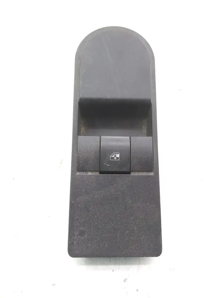 Opel Zafira B (2003 - 2006) 13197132 Кнопка стеклоподъемников — фото 1