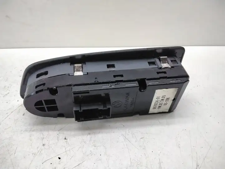BMW 1 E81 E87 (2004 - 2011) 6970234 Кнопка стеклоподъемников — фото 2